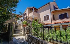 Apartments Stipe